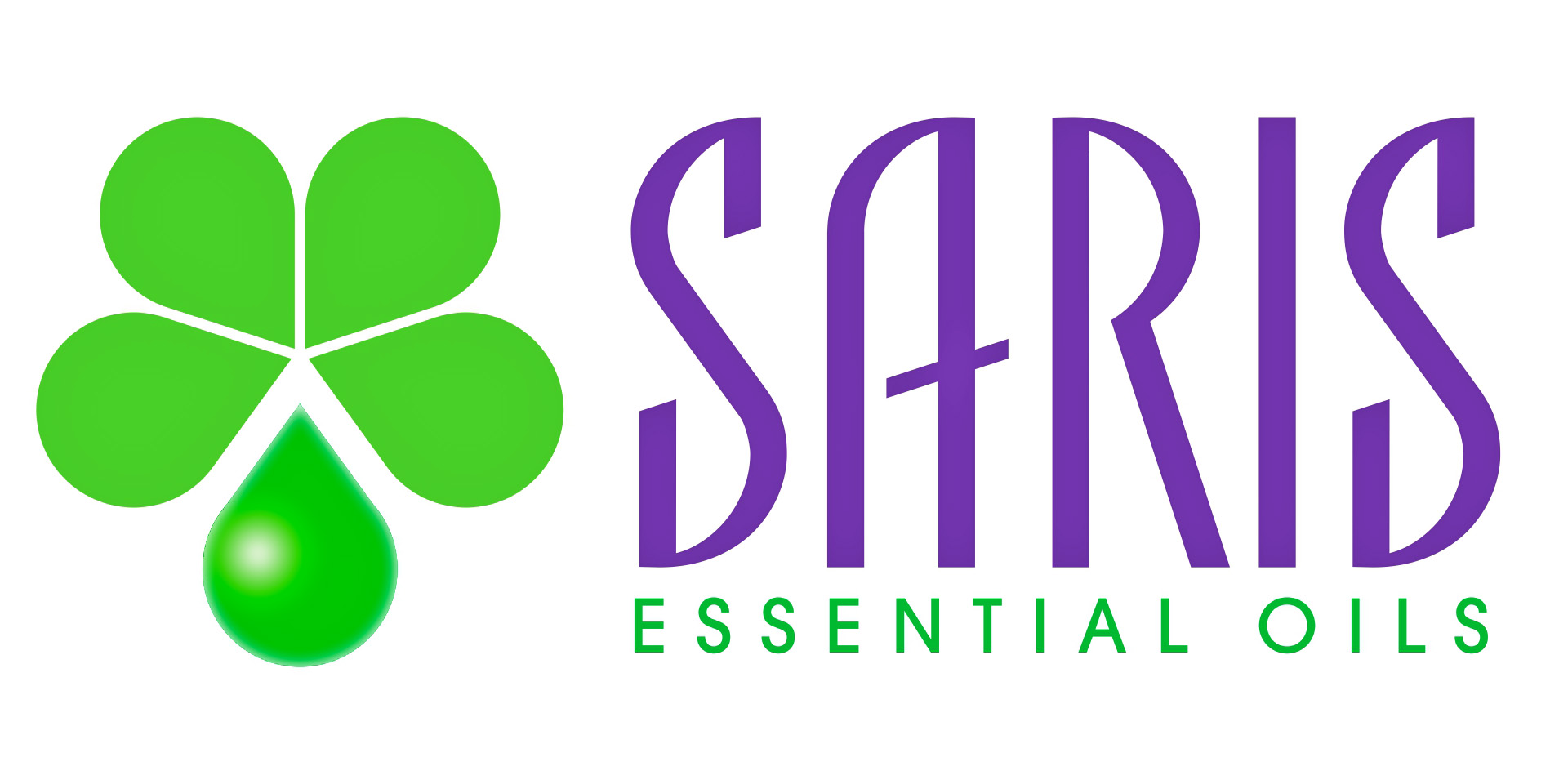 SARIS Essential Oils Distillery